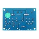 3Pcs XH-M400 Step Down Module Adjustable XL4016E1 High Power DC-DC 8A DC4-40V With Regulator