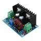 3Pcs XH-M400 Step Down Module Adjustable XL4016E1 High Power DC-DC 8A DC4-40V With Regulator