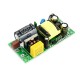 3Pcs YS-U12S12H AC to DC 12V 1A Switching Power Supply Module AC to DC Converter 12W Regulated Power Supply 3Pcs YS-U12S12H AC to DC 12V 1A Switching Power Supply Module AC to DC Converter 12W Regulated Power Supply