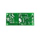 3Pcs YS-U12S12H AC to DC 12V 1A Switching Power Supply Module AC to DC Converter 12W Regulated Power Supply 3Pcs YS-U12S12H AC to DC 12V 1A Switching Power Supply Module AC to DC Converter 12W Regulated Power Supply