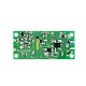 3Pcs YS-U5S AC to DC 5V 1A Switching Power Supply Module AC to DC Converter 5W Regulated Power Supply 3Pcs YS-U5S AC to DC 5V 1A Switching Power Supply Module AC to DC Converter 5W Regulated Power Supply