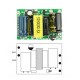 3Pcs YS-U5S5W AC to DC 5V 800mA Switching Power Supply Module AC to DC Converter 4W Regulated Power Supply 3Pcs YS-U5S5W AC to DC 5V 800mA Switching Power Supply Module AC to DC Converter 4W Regulated Power Supply