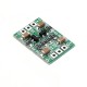 3pcs +-5V TL341 Power Supply Voltage Reference Module for OPA ADC DAC LM324 AD0809 DAC0832 STM32 MCU 3pcs +-5V TL341 Power Supply Voltage Reference Module for OPA ADC DAC LM324 AD0809 DAC0832 STM32 MCU