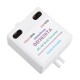 3pcs 15W Constant Current Voltage Module 8-32V to 2-30V Step Down Converter LED Motor Controller Power Supply