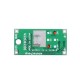 3pcs 1A 1S Synchronous Buck Li-Ion Charger DC 5-23V to 4.2V 8.4V 12.6V Power Supply Module for 3.7V 7.4V 11.1V 18650 Lithium Battery 3pcs 1A 1S Synchronous Buck Li-Ion Charger DC 5-23V to 4.2V 8.4V 12.6V Power Supply Module for 3.7V 7.4V 11.1V 18650 Lithium Battery