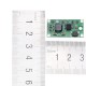 3pcs 1A 1S Synchronous Buck Li-Ion Charger DC 5-23V to 4.2V 8.4V 12.6V Power Supply Module for 3.7V 7.4V 11.1V 18650 Lithium Battery 3pcs 1A 1S Synchronous Buck Li-Ion Charger DC 5-23V to 4.2V 8.4V 12.6V Power Supply Module for 3.7V 7.4V 11.1V 18650 Lithium Battery