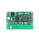 3pcs 1A 2S Synchronous Buck Li-Ion Charger DC 5-23V to 4.2V 8.4V 12.6V Power Supply Module for 3.7V 7.4V 11.1V 18650 Lithium Battery 3pcs 1A 2S Synchronous Buck Li-Ion Charger DC 5-23V to 4.2V 8.4V 12.6V Power Supply Module for 3.7V 7.4V 11.1V 18650 Lithium Battery