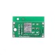 3pcs 1A 2S Synchronous Buck Li-Ion Charger DC 5-23V to 4.2V 8.4V 12.6V Power Supply Module for 3.7V 7.4V 11.1V 18650 Lithium Battery 3pcs 1A 2S Synchronous Buck Li-Ion Charger DC 5-23V to 4.2V 8.4V 12.6V Power Supply Module for 3.7V 7.4V 11.1V 18650 Lithium Battery