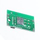 3pcs 1A 2S Synchronous Buck Li-Ion Charger DC 5-23V to 4.2V 8.4V 12.6V Power Supply Module for 3.7V 7.4V 11.1V 18650 Lithium Battery 3pcs 1A 2S Synchronous Buck Li-Ion Charger DC 5-23V to 4.2V 8.4V 12.6V Power Supply Module for 3.7V 7.4V 11.1V 18650 Lithium Battery