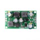 3pcs 2 in 1 8W 3-24V to ±10V Boost-Buck Dual Voltage Power Supply Module for ADC DAC LCD OP-AMP Speaker