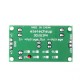 3pcs 2 in 1 8W 3-24V to ±10V Boost-Buck Dual Voltage Power Supply Module for ADC DAC LCD OP-AMP Speaker