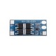 3pcs 2S 10A 7.4V 8.4V 18650 Lithium Battery Protection Board Balanced Function Overcharged Protection 3pcs 2S 10A 7.4V 8.4V 18650 Lithium Battery Protection Board Balanced Function Overcharged Protection