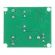 3pcs 3V/5V/12V to 19V/24V/30V/36V DC Adjustable Boost Step Up Module LM2587 Power Supply Board 3pcs 3V/5V/12V to 19V/24V/30V/36V DC Adjustable Boost Step Up Module LM2587 Power Supply Board