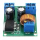 3pcs 3V/5V/12V to 19V/24V/30V/36V DC Adjustable Boost Step Up Module LM2587 Power Supply Board 3pcs 3V/5V/12V to 19V/24V/30V/36V DC Adjustable Boost Step Up Module LM2587 Power Supply Board