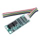 3pcs 5S 15A Li-ion Lithium Battery BMS 18650 Charging Protection Board 18V 21V Circuit Short Current Cell Protection Module 3pcs 5S 15A Li-ion Lithium Battery BMS 18650 Charging Protection Board 18V 21V Circuit Short Current Cell Protection Module