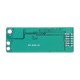 3pcs 5S 15A Li-ion Lithium Battery BMS 18650 Charging Protection Board 18V 21V Circuit Short Current Cell Protection Module 3pcs 5S 15A Li-ion Lithium Battery BMS 18650 Charging Protection Board 18V 21V Circuit Short Current Cell Protection Module