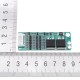 3pcs 5S 15A Li-ion Lithium Battery BMS 18650 Charging Protection Board 18V 21V Circuit Short Current Cell Protection Module 3pcs 5S 15A Li-ion Lithium Battery BMS 18650 Charging Protection Board 18V 21V Circuit Short Current Cell Protection Module