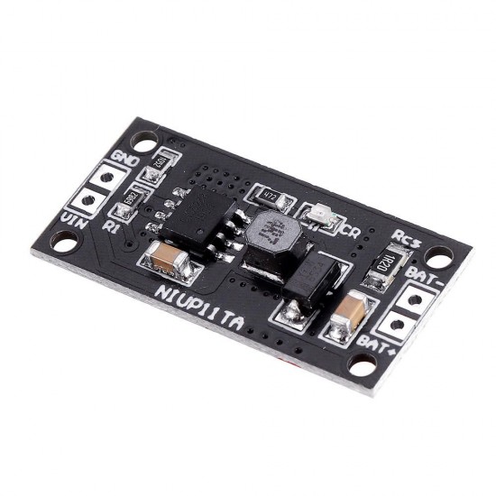 3pcs 8S NiMH NiCd Rechargeable Battery Charger Charging Module Board Input DC 5V 3pcs 8S NiMH NiCd Rechargeable Battery Charger Charging Module Board Input DC 5V