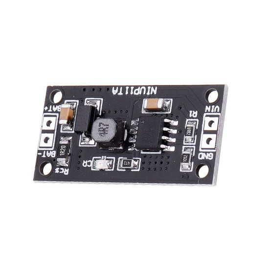 3pcs 8S NiMH NiCd Rechargeable Battery Charger Charging Module Board Input DC 5V 3pcs 8S NiMH NiCd Rechargeable Battery Charger Charging Module Board Input DC 5V