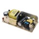 3pcs AC-DC 12V 2.5A 30W Switching Power Bare Board Module Monitor Stabilivolt AC 100-240V To DC 12V 3pcs AC-DC 12V 2.5A 30W Switching Power Bare Board Module Monitor Stabilivolt AC 100-240V To DC 12V