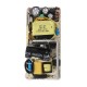 3pcs AC-DC 12V 2.5A 30W Switching Power Bare Board Module Monitor Stabilivolt AC 100-240V To DC 12V 3pcs AC-DC 12V 2.5A 30W Switching Power Bare Board Module Monitor Stabilivolt AC 100-240V To DC 12V