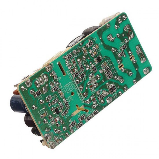 3pcs AC-DC 12V 2.5A 30W Switching Power Bare Board Module Monitor Stabilivolt AC 100-240V To DC 12V 3pcs AC-DC 12V 2.5A 30W Switching Power Bare Board Module Monitor Stabilivolt AC 100-240V To DC 12V