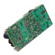 3pcs AC-DC 12V 2.5A 30W Switching Power Bare Board Module Monitor Stabilivolt AC 100-240V To DC 12V 3pcs AC-DC 12V 2.5A 30W Switching Power Bare Board Module Monitor Stabilivolt AC 100-240V To DC 12V