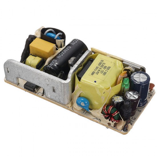 3pcs AC-DC 12V 2.5A 30W Switching Power Bare Board Module Monitor Stabilivolt AC 100-240V To DC 12V 3pcs AC-DC 12V 2.5A 30W Switching Power Bare Board Module Monitor Stabilivolt AC 100-240V To DC 12V
