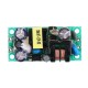 3pcs AC-DC 220V to 12V Switching Power Supply Module Isolated Power Supply Bare Board / 12V0.5A
