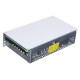 3pcs AC110V/220V to DC5V 40A 200W Switching Power Supply 200*110*50mm 3pcs AC110V/220V to DC5V 40A 200W Switching Power Supply 200*110*50mm