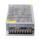 3pcs AC110V/220V to DC5V 40A 200W Switching Power Supply 200*110*50mm 3pcs AC110V/220V to DC5V 40A 200W Switching Power Supply 200*110*50mm