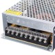 3pcs AC110V/220V to DC5V 40A 200W Switching Power Supply 200*110*50mm 3pcs AC110V/220V to DC5V 40A 200W Switching Power Supply 200*110*50mm