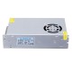 3pcs AC110V/220V to DC5V 40A 200W with Fan Switching Power Supply 200*110*50mm 3pcs AC110V/220V to DC5V 40A 200W with Fan Switching Power Supply 200*110*50mm