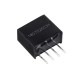 3pcs B2405S-1WR2 DC-DC 24V to 5V Isolation Power Supply Module Input 21.6-26.4V Output 5V 3pcs B2405S-1WR2 DC-DC 24V to 5V Isolation Power Supply Module Input 21.6-26.4V Output 5V