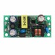 3pcs DC 9V 600mA Precision Switch Power Module Buck Module AC To DC Step Down Module Converter 3pcs DC 9V 600mA Precision Switch Power Module Buck Module AC To DC Step Down Module Converter