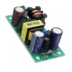 3pcs DC 9V 600mA Precision Switch Power Module Buck Module AC To DC Step Down Module Converter 3pcs DC 9V 600mA Precision Switch Power Module Buck Module AC To DC Step Down Module Converter