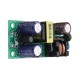 3pcs DC 9V 600mA Precision Switch Power Module Buck Module AC To DC Step Down Module Converter 3pcs DC 9V 600mA Precision Switch Power Module Buck Module AC To DC Step Down Module Converter