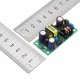 3pcs DC 9V 600mA Precision Switch Power Module Buck Module AC To DC Step Down Module Converter 3pcs DC 9V 600mA Precision Switch Power Module Buck Module AC To DC Step Down Module Converter