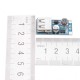 3pcs DC-DC 0.9V-5V to 5V 600mA USB Step Up Power Boost Module PFM Control Mini Mobile Booster 3pcs DC-DC 0.9V-5V to 5V 600mA USB Step Up Power Boost Module PFM Control Mini Mobile Booster