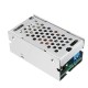 3pcs DC-DC 24V/12V to 5V 5A Step Down Power Supply Module Power Converter Super LM2596S 3pcs DC-DC 24V/12V to 5V 5A Step Down Power Supply Module Power Converter Super LM2596S