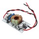 3pcs DC-DC 8.5-48V To 10-50V 10A 250W Continuous Adjustable High Power Boost Power Module Constant Voltage Constant Current Non-Isolation Step Up Board For Vehicle Laptop Power LED Driver 3pcs DC-DC 8.5-48V To 10-50V 10A 250W Continuous Adjustable High Power Boost Power Module Constant Voltage Constant Current Non-Isolation Step Up Board For Vehicle Laptop Power LED Driver