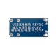 3pcs DC-DC 9V/12V/24V to 5V Step Down Regulator USB Charging Car Power Supply Step-down Buck Charging Module 3pcs DC-DC 9V/12V/24V to 5V Step Down Regulator USB Charging Car Power Supply Step-down Buck Charging Module