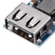 3pcs DC-DC 9V/12V/24V to 5V Step Down Regulator USB Charging Car Power Supply Step-down Buck Charging Module 3pcs DC-DC 9V/12V/24V to 5V Step Down Regulator USB Charging Car Power Supply Step-down Buck Charging Module