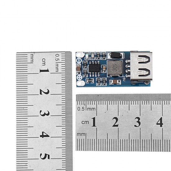 3pcs DC-DC 9V/12V/24V to 5V Step Down Regulator USB Charging Car Power Supply Step-down Buck Charging Module 3pcs DC-DC 9V/12V/24V to 5V Step Down Regulator USB Charging Car Power Supply Step-down Buck Charging Module