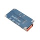 3pcs DC12V24V to DC5V QC3.0 Fast Charge Module Step Down Module USB Mobile Phone Charge DIY Car Voltage Converter 3pcs DC12V24V to DC5V QC3.0 Fast Charge Module Step Down Module USB Mobile Phone Charge DIY Car Voltage Converter