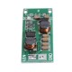 3pcs DD1205UA DC to DC 1.5V 3V 3.3V 3.7V 6V to 5V DC Buck Boost Converter Step Up Down Voltage Converter Module 3pcs DD1205UA DC to DC 1.5V 3V 3.3V 3.7V 6V to 5V DC Buck Boost Converter Step Up Down Voltage Converter Module