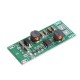 3pcs DD1205UA DC to DC 1.5V 3V 3.3V 3.7V 6V to 5V DC Buck Boost Converter Step Up Down Voltage Converter Module 3pcs DD1205UA DC to DC 1.5V 3V 3.3V 3.7V 6V to 5V DC Buck Boost Converter Step Up Down Voltage Converter Module
