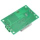 3pcs LM2596 DC-DC 1.3V - 37V 3A Adjustable Buck Step Down Power Module 150KHz Internal Oscillation Frequency With Digital Display Over-Heat And Short Circuit Protection Function 3pcs LM2596 DC-DC 1.3V - 37V 3A Adjustable Buck Step Down Power Module 150KHz Internal Oscillation Frequency With Digital Display Over-Heat And Short Circuit Protection Function