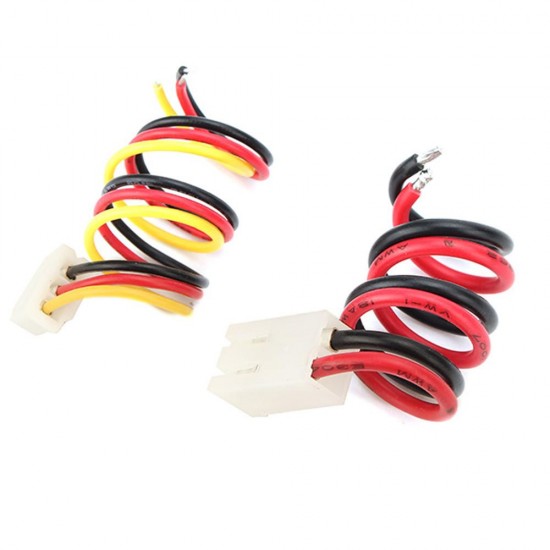 3pcs 0-33V 0-3A Four Bit Voltage Current Meter DC Double Digital LED Red+Blue Display Volt Meterr Ammeter 3pcs 0-33V 0-3A Four Bit Voltage Current Meter DC Double Digital LED Red+Blue Display Volt Meterr Ammeter