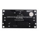 3pcs LM2596 DC-DC Step Down Adjustable Power Supply Module with LED Display 3-36V to 1.5-34V/3A 3pcs LM2596 DC-DC Step Down Adjustable Power Supply Module with LED Display 3-36V to 1.5-34V/3A